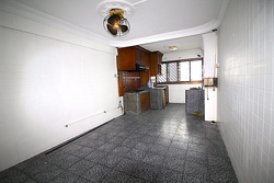 Blk 414 Pandan Gardens (Jurong East), HDB 4 Rooms #161725152